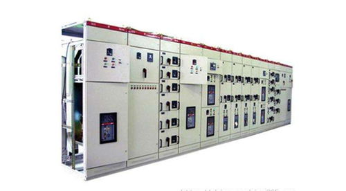 武汉高低压成套设备 湖北合泰兴公司 高低压电气成套设备